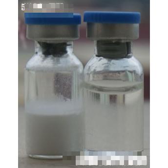 深圳俏妍堂生物科技有限公司