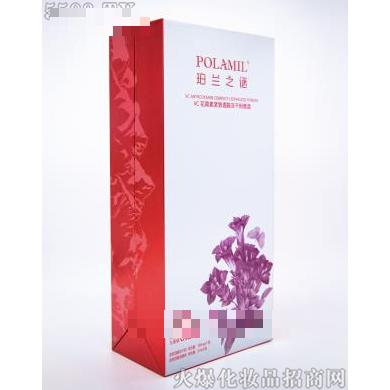 鉑之馨生物科技（廣州）有限公司