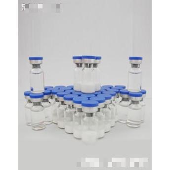 廣州璐珈生物科技