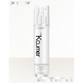 上海中肽基業(yè)生物科技有限公司