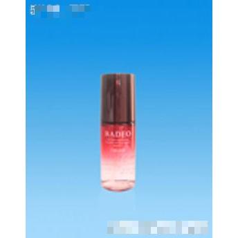 寶姿日化（湖北）有限公司