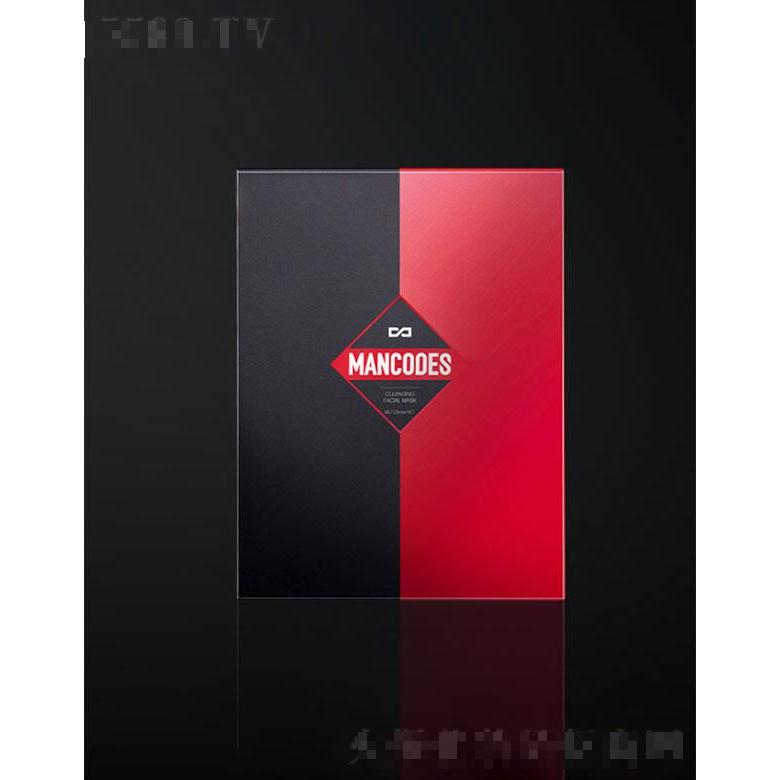 廣州迷紫   左顏右色控油清潔洗凈毛孔   污垢清毛孔