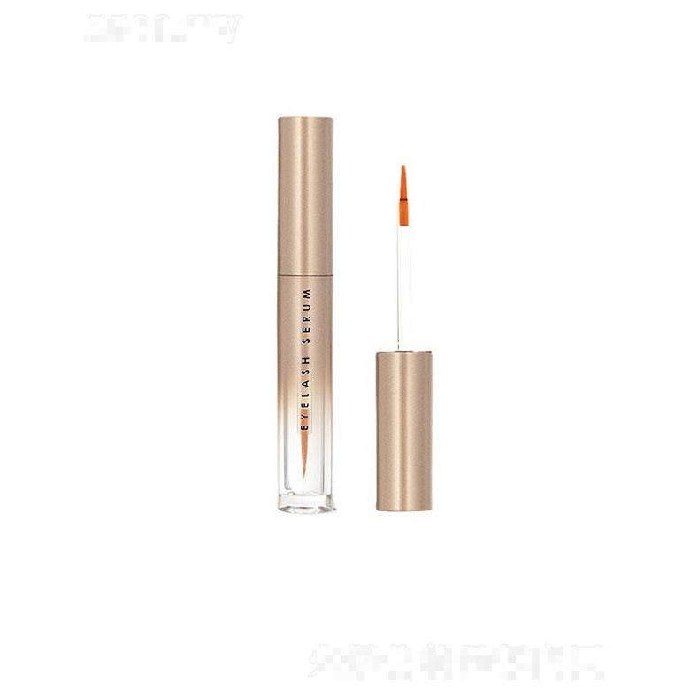 杭州海珠   genailish睫毛水潤營養(yǎng)液   增長睫毛