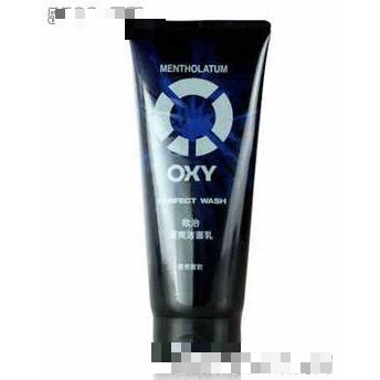 上海名蔻化妝品有限公司