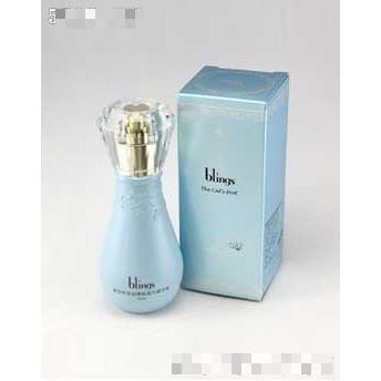 南京芭樂蘇化妝品有限公司