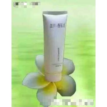 河南省西蔓絲電子商務(wù)有限公司