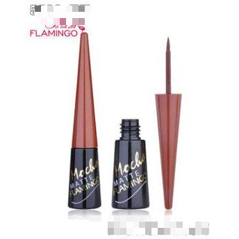 武漢君晟世紀商貿(mào)有限公司