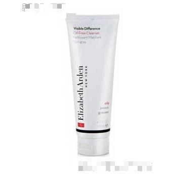 北京晨欣源貿(mào)易有限公司