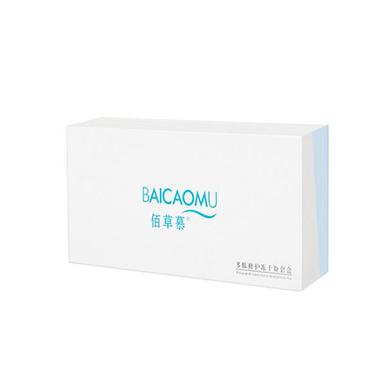 山東佰草慕生物科技有限公司