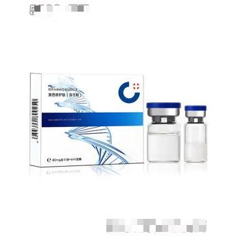 上海晨暨醫(yī)藥科技有限公司