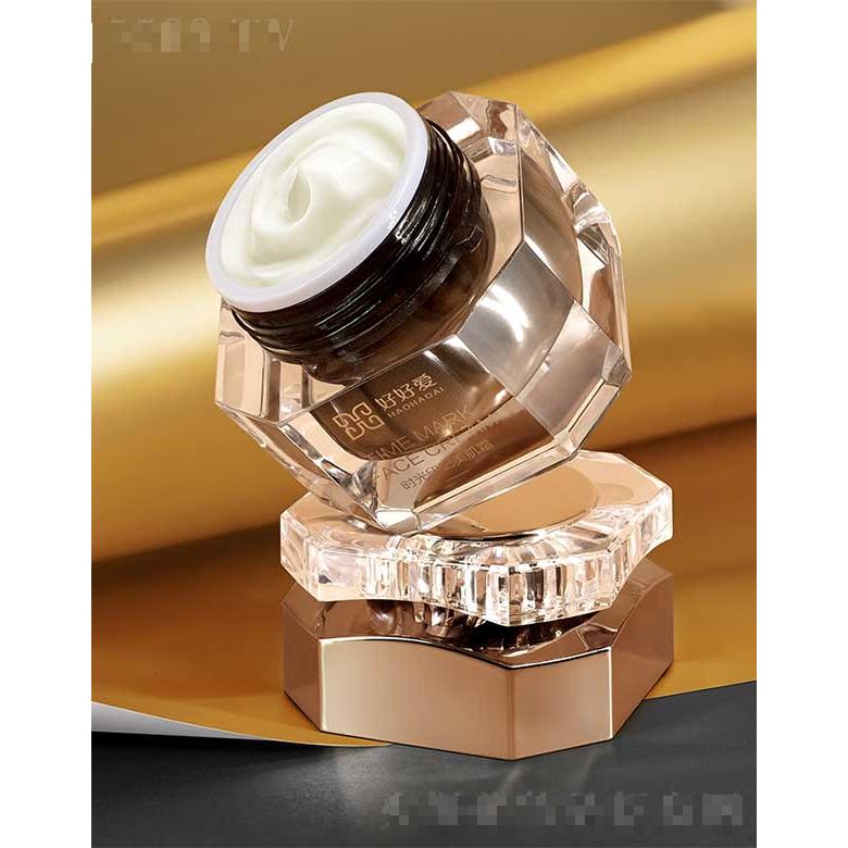 惠州市好好愛日化用品有限公司