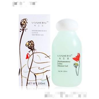 圣萊納科技（北京）有限公司