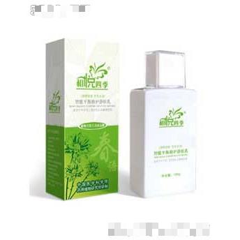 北京榮耀輝煌科技發(fā)展有限公司