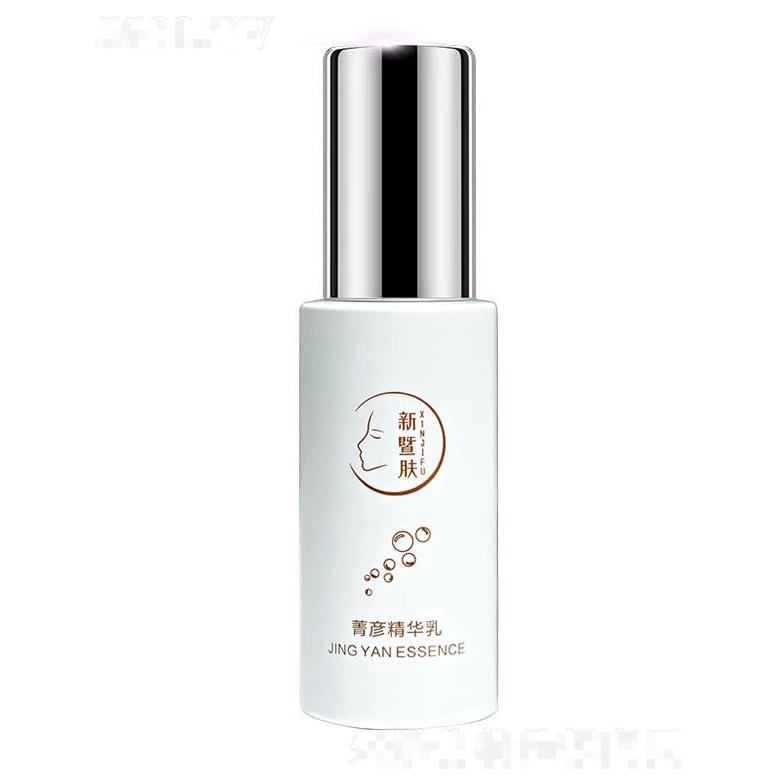 吉林省志太格生物科技有限公司