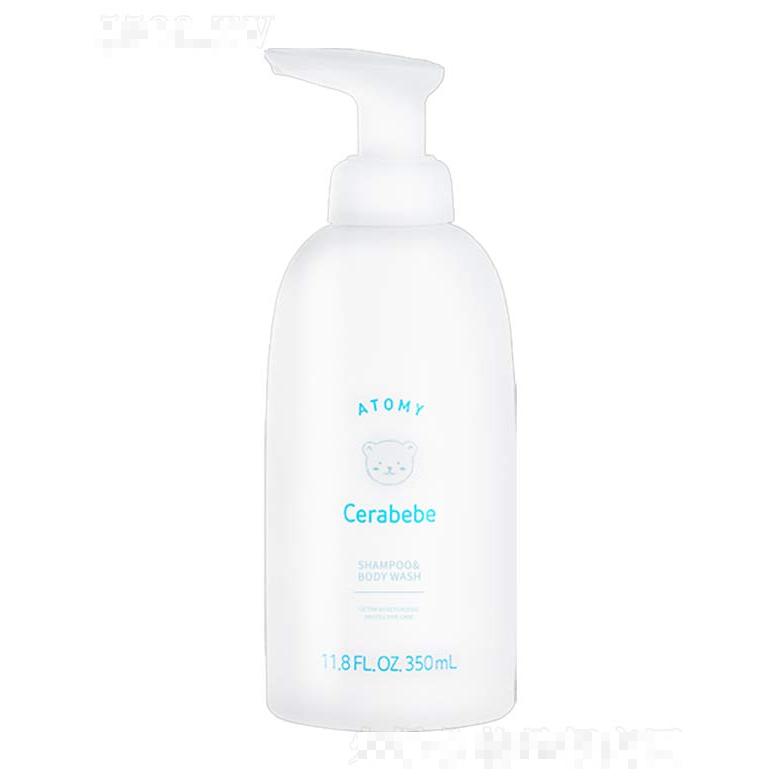 艾多美（中國）有限公司