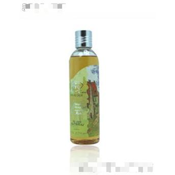 北京茂思商貿(mào)有限公司