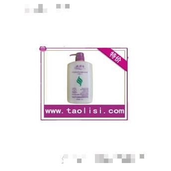 桃麗絲保健護(hù)膚品有限公司