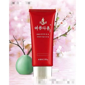 韓國久盛生物科技有限公司