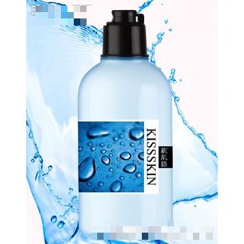 上海卓滋堂化妝品有限公司