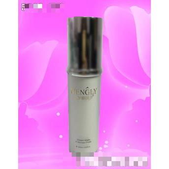 廣州嬋妍化妝品有限公司