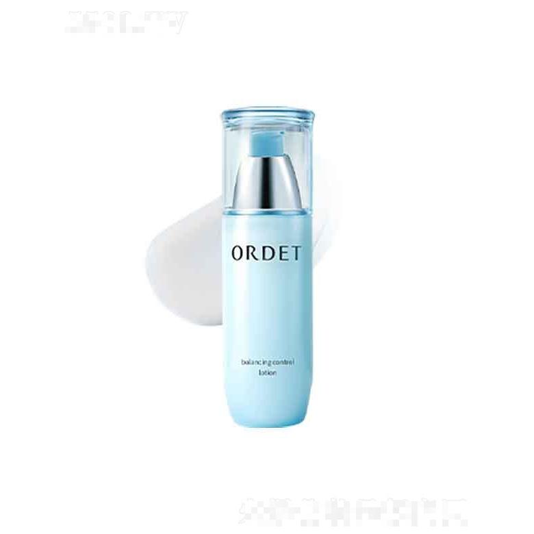 汀蘭絲香均衡活肌乳液  75ml   舒緩控油