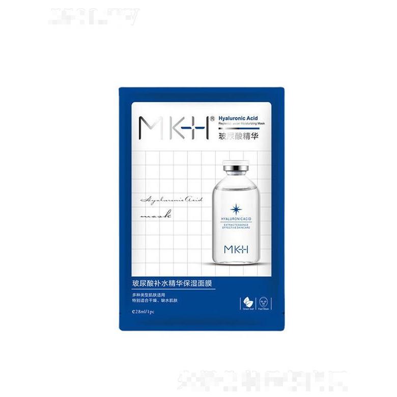 廣州市卡曼兒化妝品有限公司