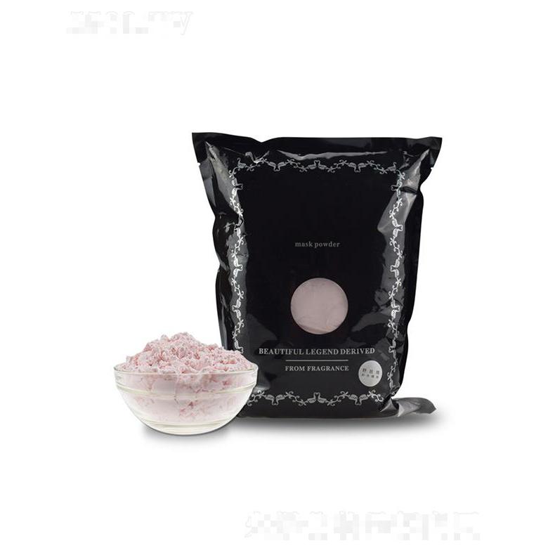 佛山市艾邦薄荷軟膜粉OEM代加工