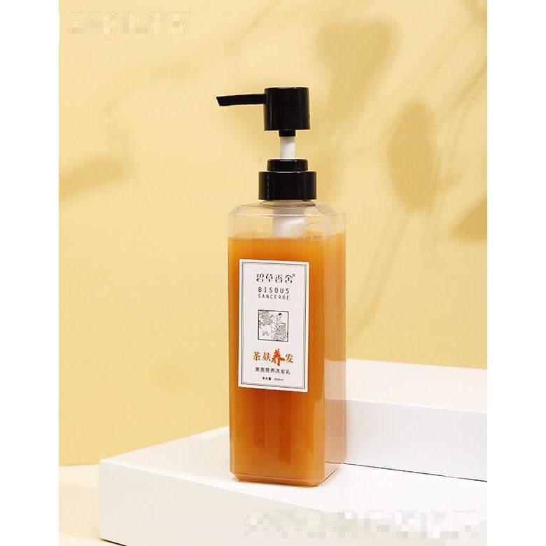 皇天（廣州）日用品科技有限公司