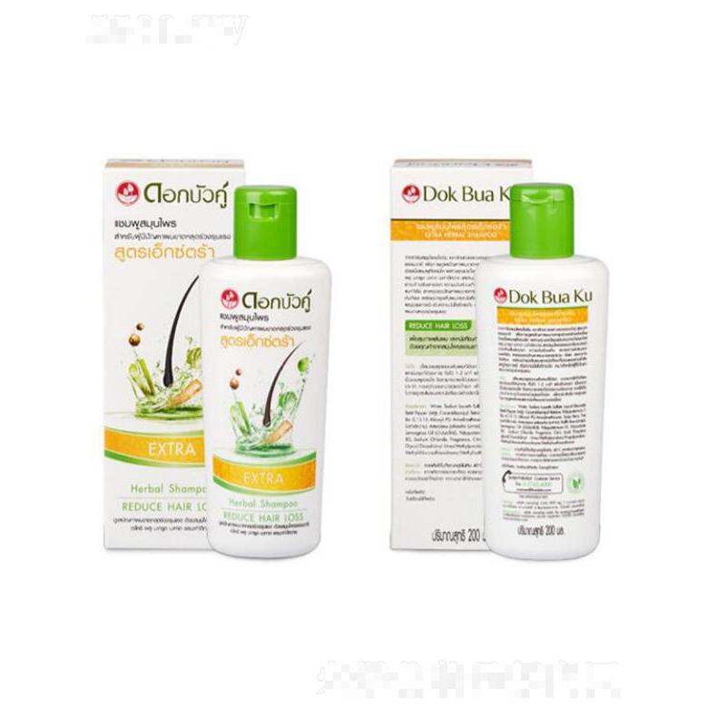 上海泰蓮貿(mào)易有限公司