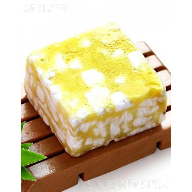 雪子生物科技(深圳)有限公司