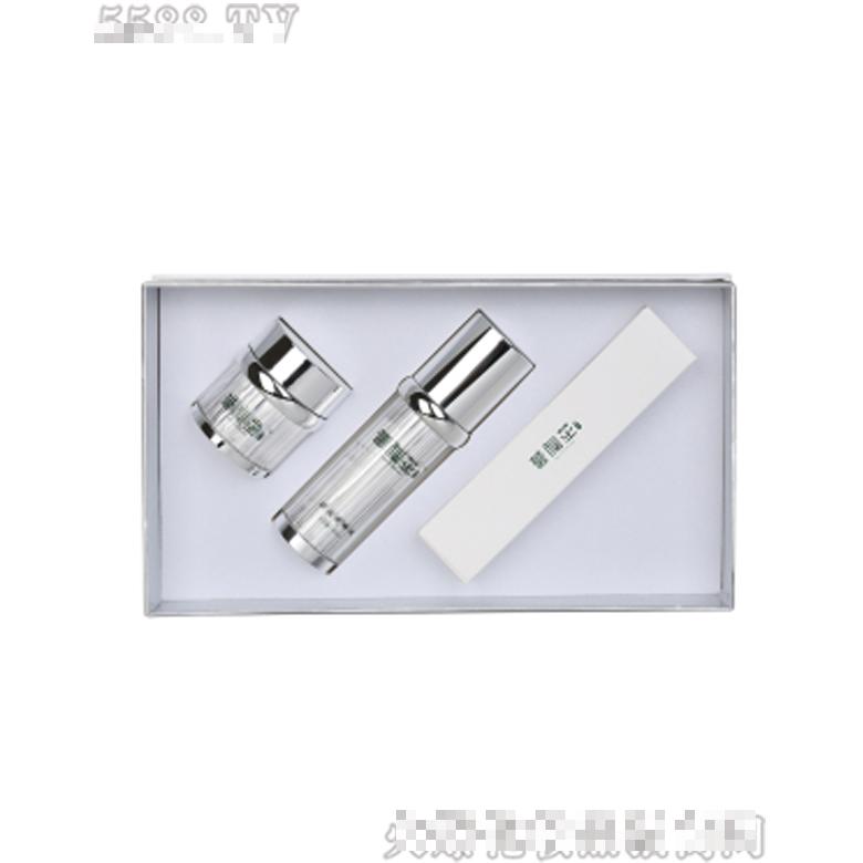 山東艾茉農業(yè)科技有限公司