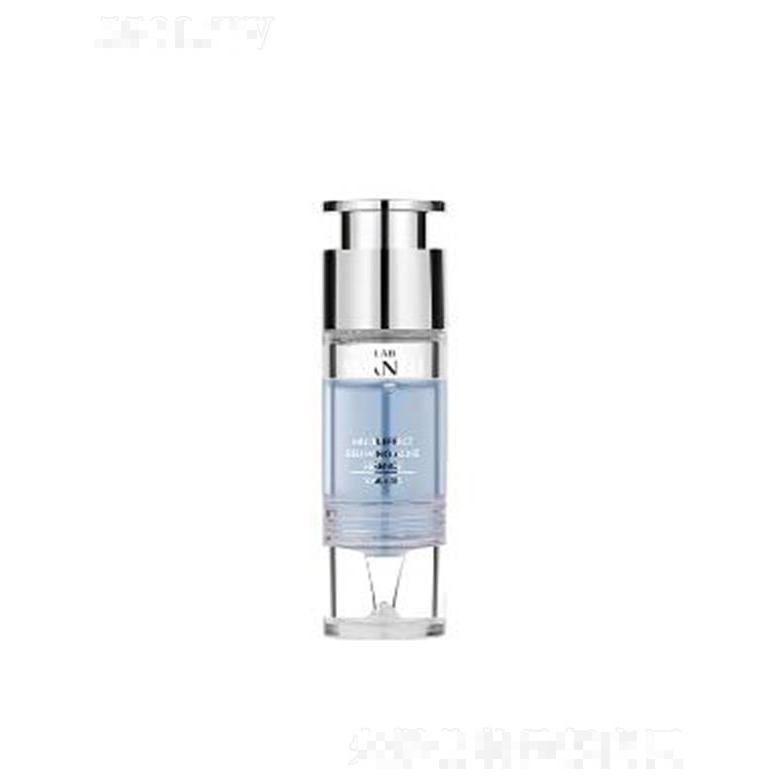 丸碧多效舒緩祛痘精華液 15ml改善皮脂分泌