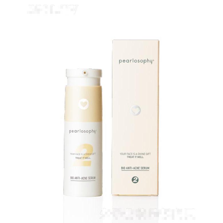 上海梵蓉網(wǎng)絡(luò)科技有限公司