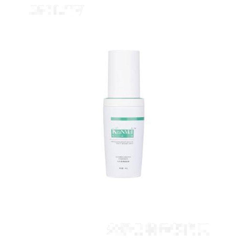 浙江妝芝美 柯安美清痘凝露