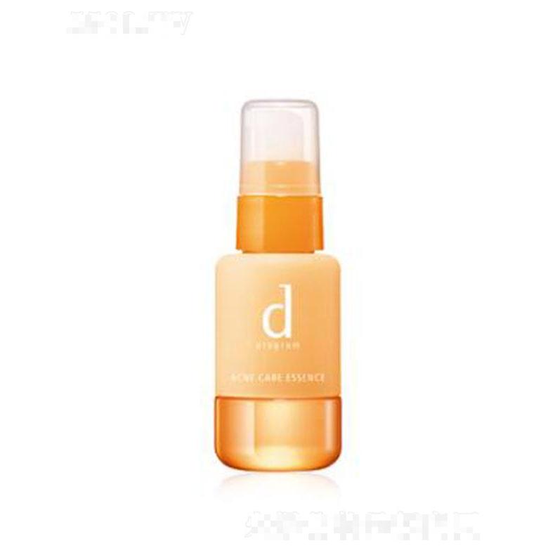 安肌心語凈痘精華液 50mL改善油性痘痘肌膚