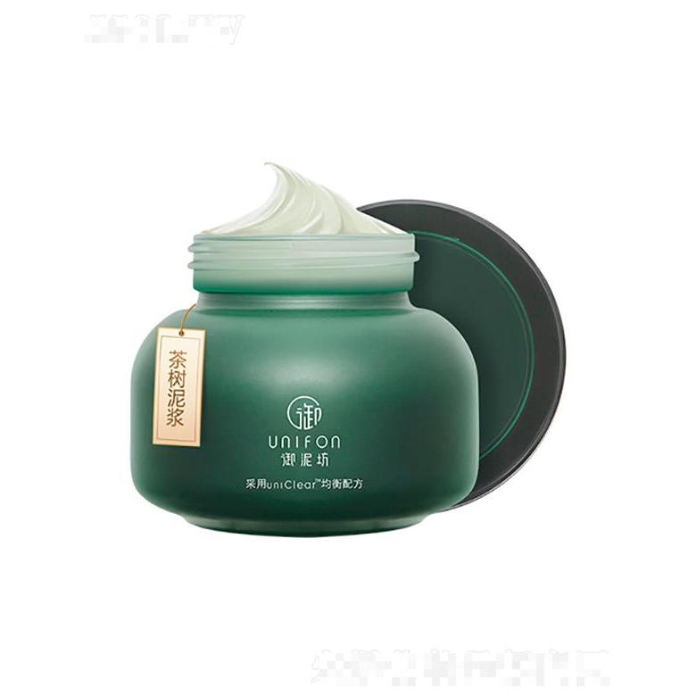 水羊集團(tuán)股份有限公司