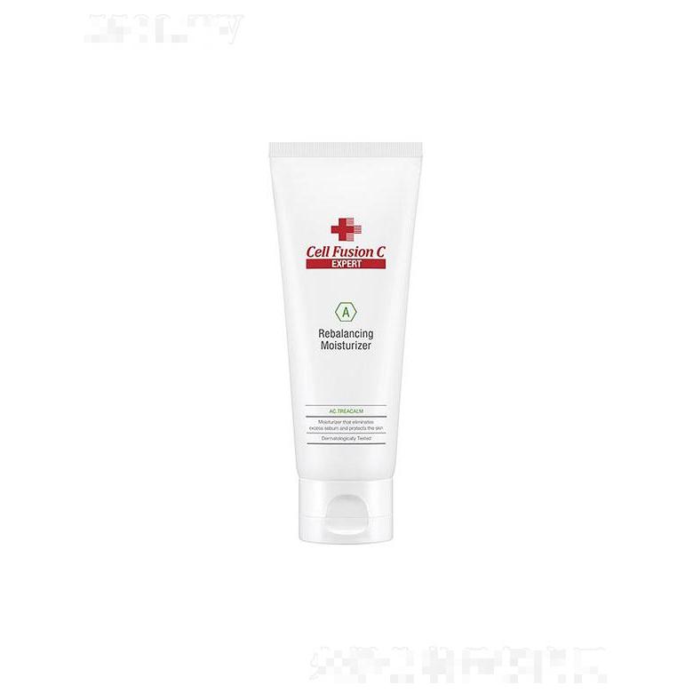 秀膚生凈顏清痘調(diào)理乳 100ml抑制皮脂過多分泌