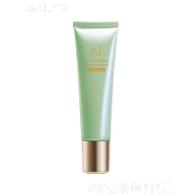 NB-1修護(hù)痘痘膠 15g養(yǎng)護(hù)痘痘肌膚平滑細(xì)致