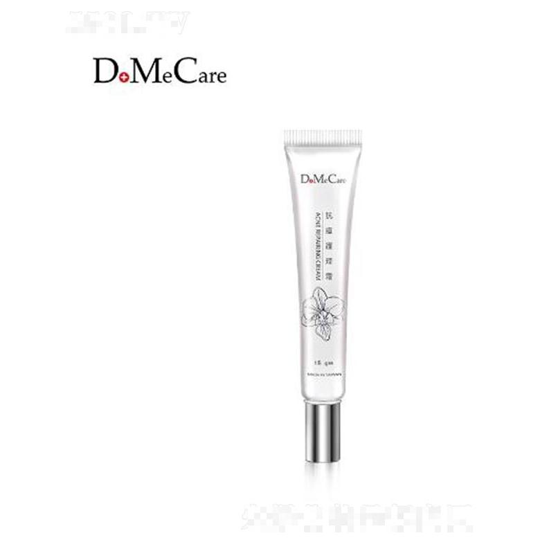 上海多沃國(guó)際貿(mào)易有限公司