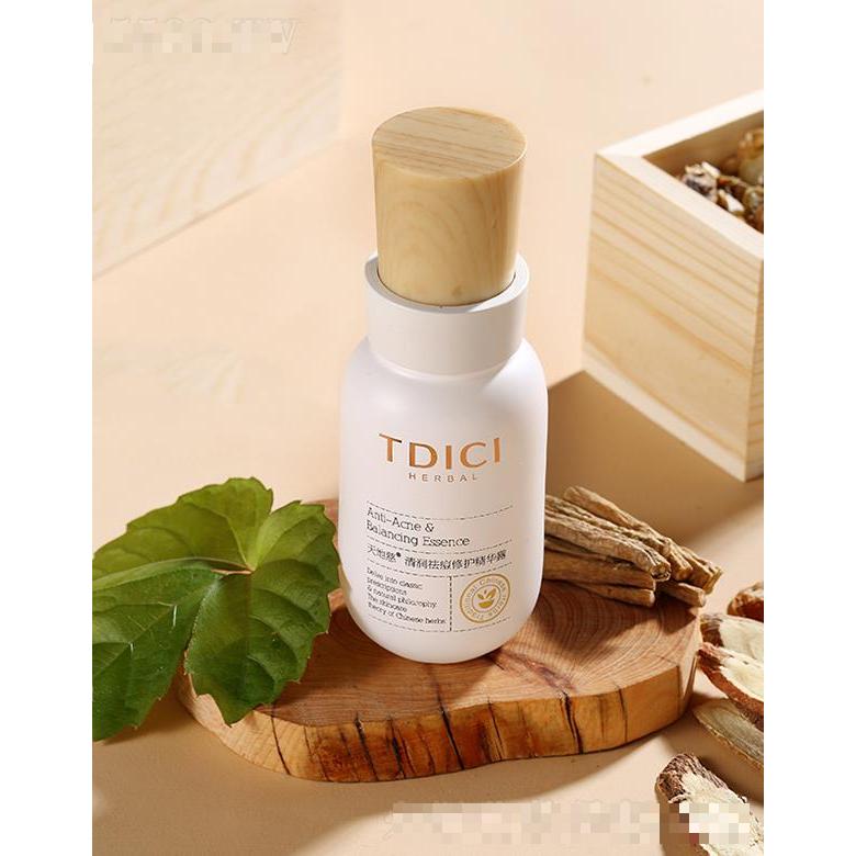 天地慈清潤祛痘修護(hù)精華露