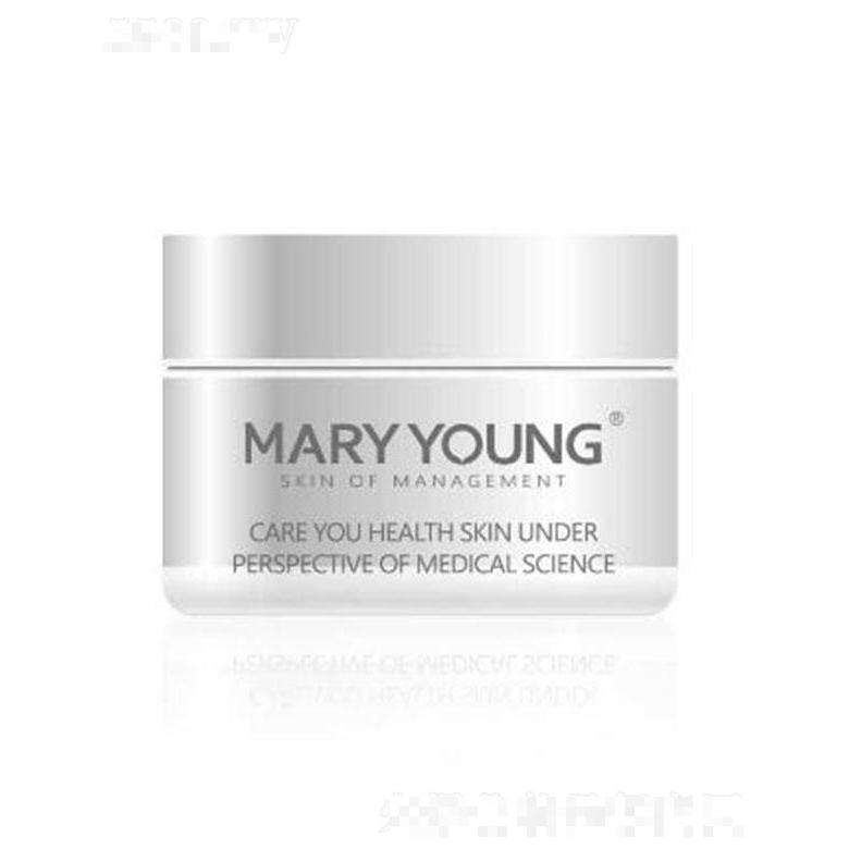 瑪麗楊清痘霜 30g專為痘痘肌定制