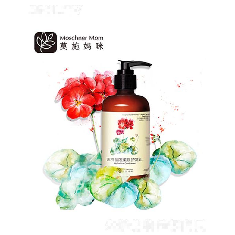 上海威淳實(shí)業(yè)有限公司