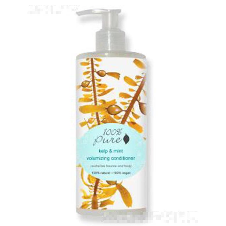 柏莼（天津）商貿(mào)有限公司