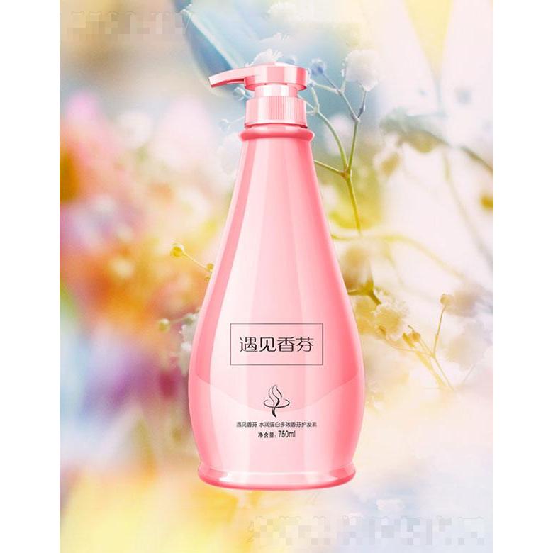 奧琛實業(yè)(上海)有限公司