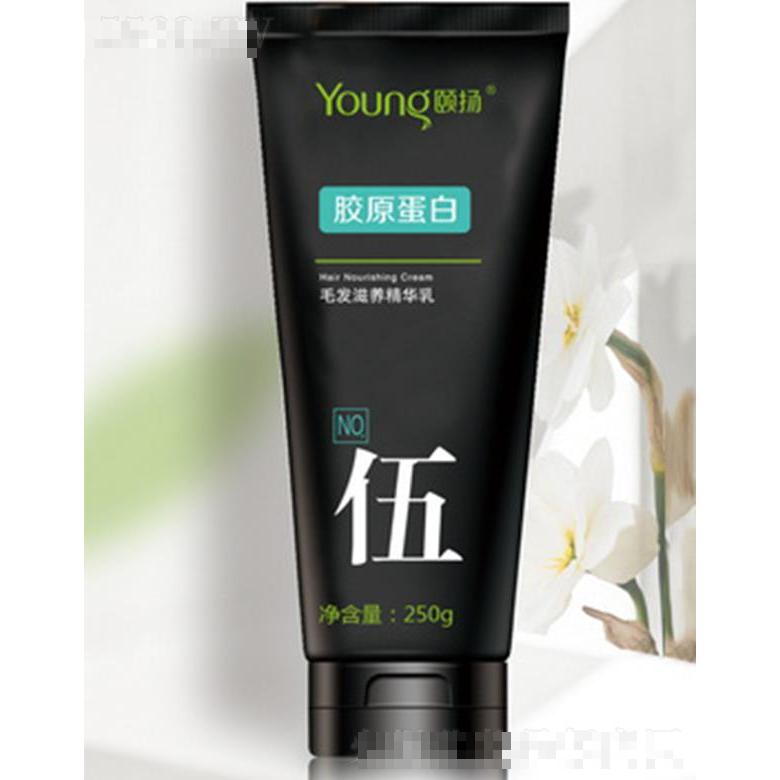 北京頤揚生物科技有限公司