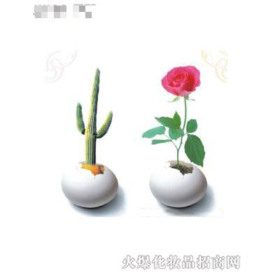 上?，摷锟萍加邢薰? /></a>
						</div>
						<div   id=