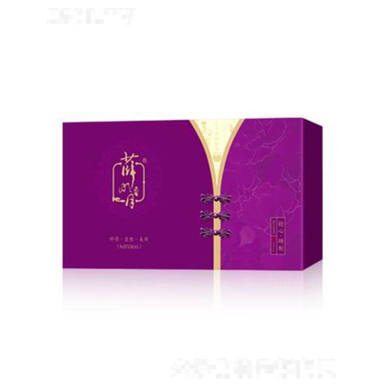 河南柯瘦企業(yè)管理咨詢有限公司