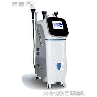 徐州嘉琪美容科技有限公司