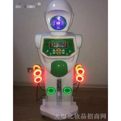 成都蘭姿健康管理有限公司