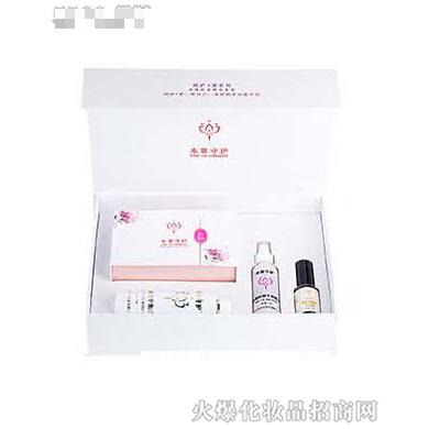 河南菩提樹醫(yī)藥科技有限公司